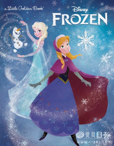 frozenѩԵ