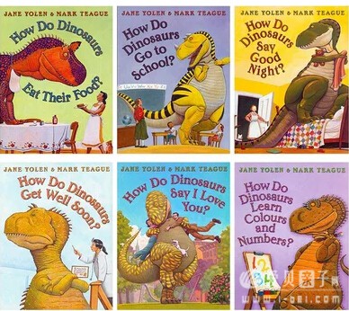 How Do Dinosaurs ���п���6����ƵMP3