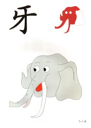 �ǳ������׶�ʶ�ֿ�pdf����ͼ����
