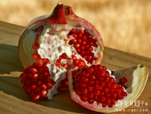 ʯȫǱ3нʯ