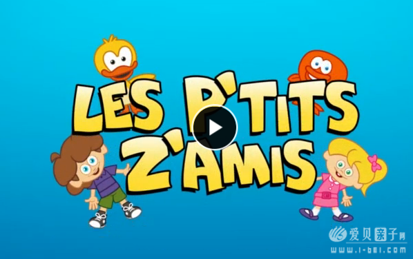 ������ĸ��ABC:ABC avec Raiponce - Apprendre l'alphabet en chantant avec Rai...