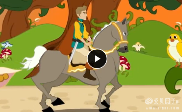 ������ĸ��ABC:ABC avec Raiponce - Apprendre l'alphabet en chantant avec Rai...