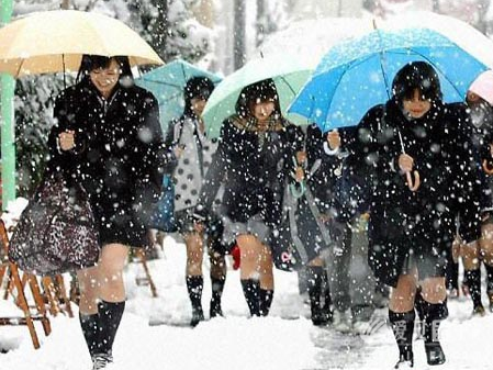 ձŮΪɶ촩ȹ㣿˵ֻҴ