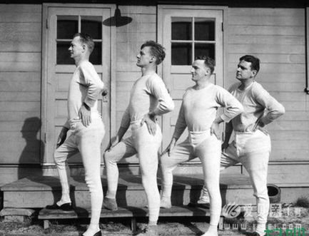 ձŮΪɶ촩ȹ㣿˵ֻҴ