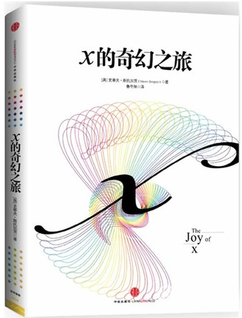 ���ն��X�����֮�á�MOBI + EPUB �������
