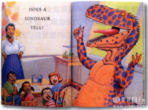 123-how-do-dinosaurs-go-to-school-mp3-pdf