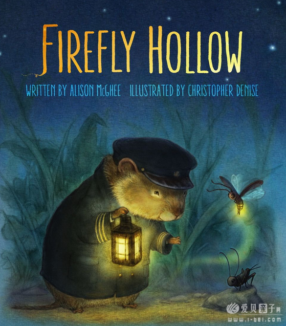 Firefly HollowMobi+epubԴ
