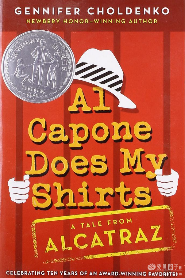 Al Capone at Alcatraz Series 1-2mobi+epubԴ