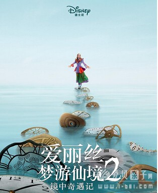 2016꼴ӳĶӰ һܴ