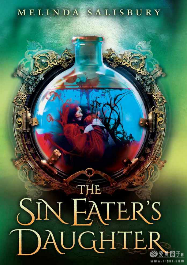 The Sin Eater's DaughterƵMP3+mobi+epubԴ