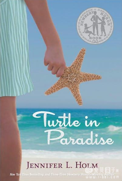 ĺ꡷Turtle in Paradise PDFԴ