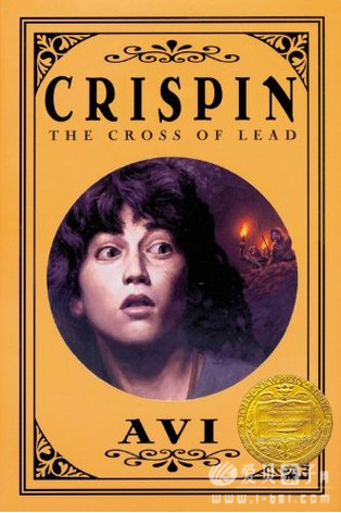 Crispin: The Cross of LeadǦʮּPDFԴ