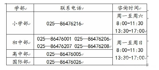 QQ��ͼ20160322090904.jpg