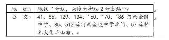 QQ��ͼ20160322092126.jpg