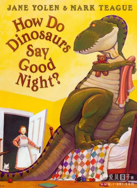 How Do Dinosaurs пϵ6Ź˵