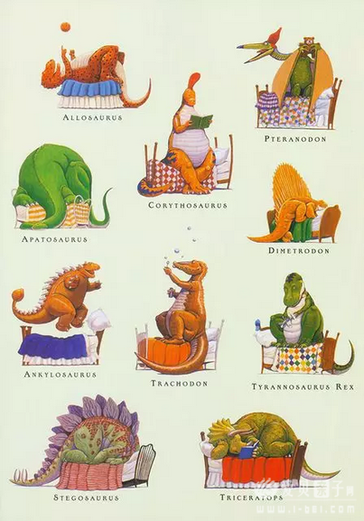 How Do Dinosaurs пϵ6Ź˵