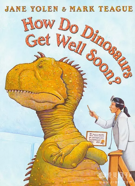 How Do Dinosaurs пϵ6Ź˵