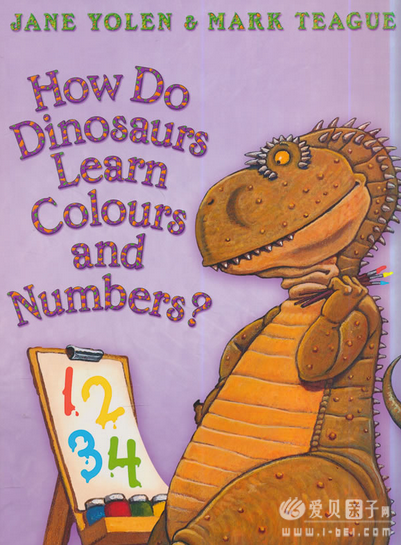How Do Dinosaurs пϵ6Ź˵