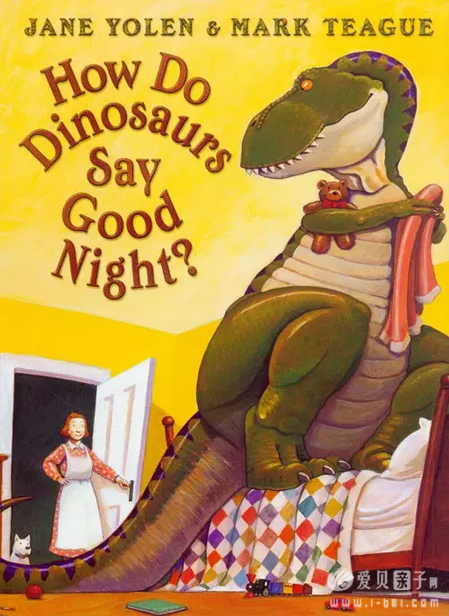 How Do Dinosaurs пϵ6Ź˵