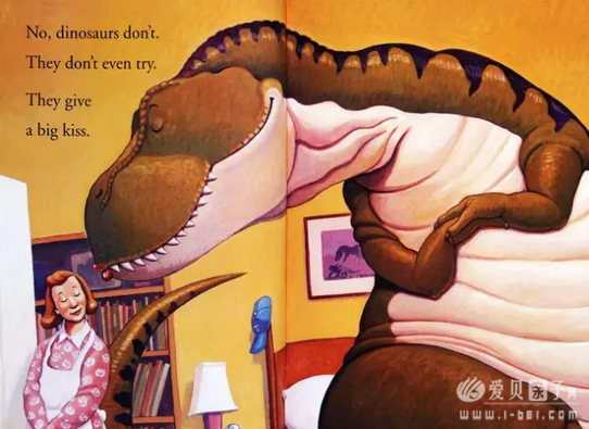 How Do Dinosaurs пϵ6Ź˵