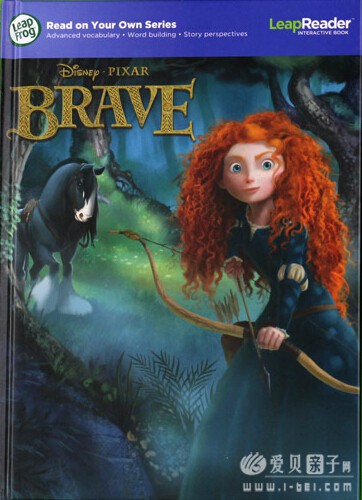 BRAVE¸Ҵ˵