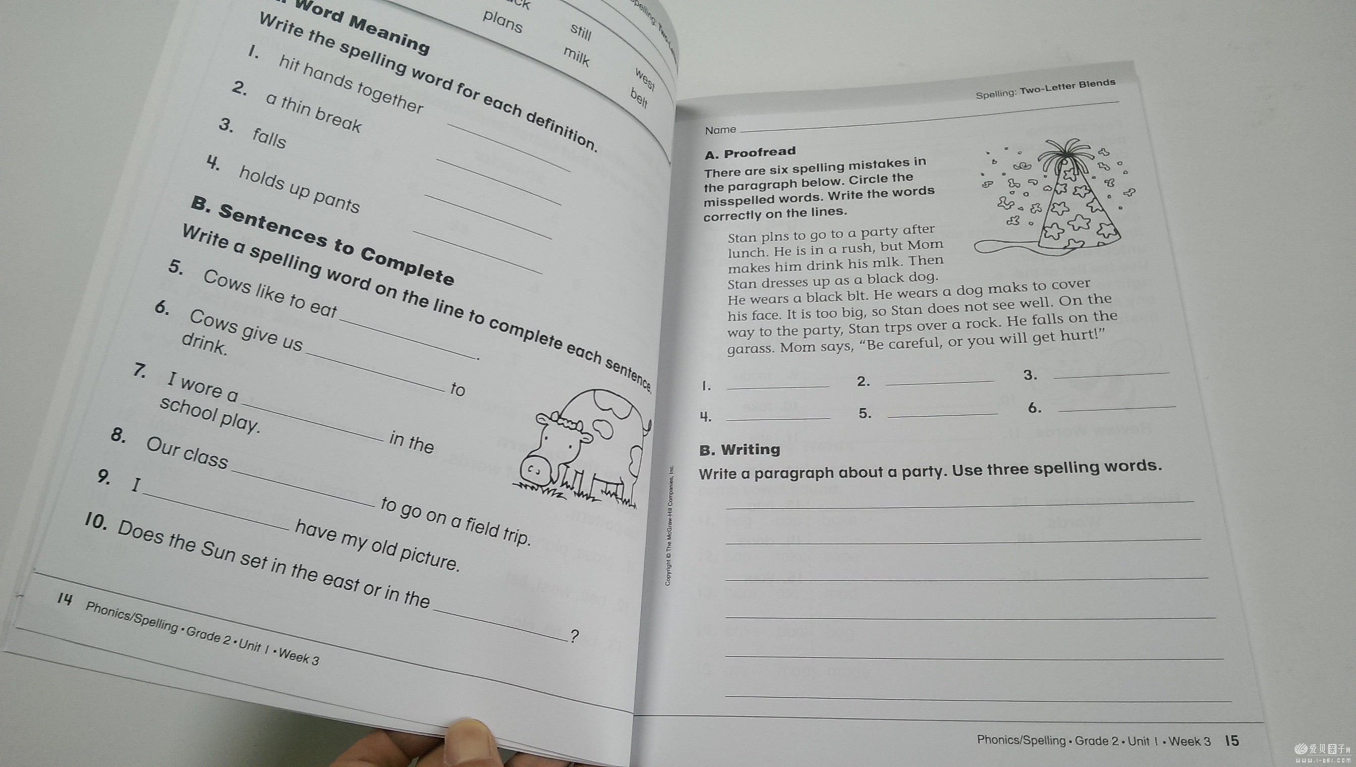 IMAG0647.jpg
