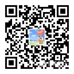 qrcode_for_gh_6d4fd779fee3_258.jpg