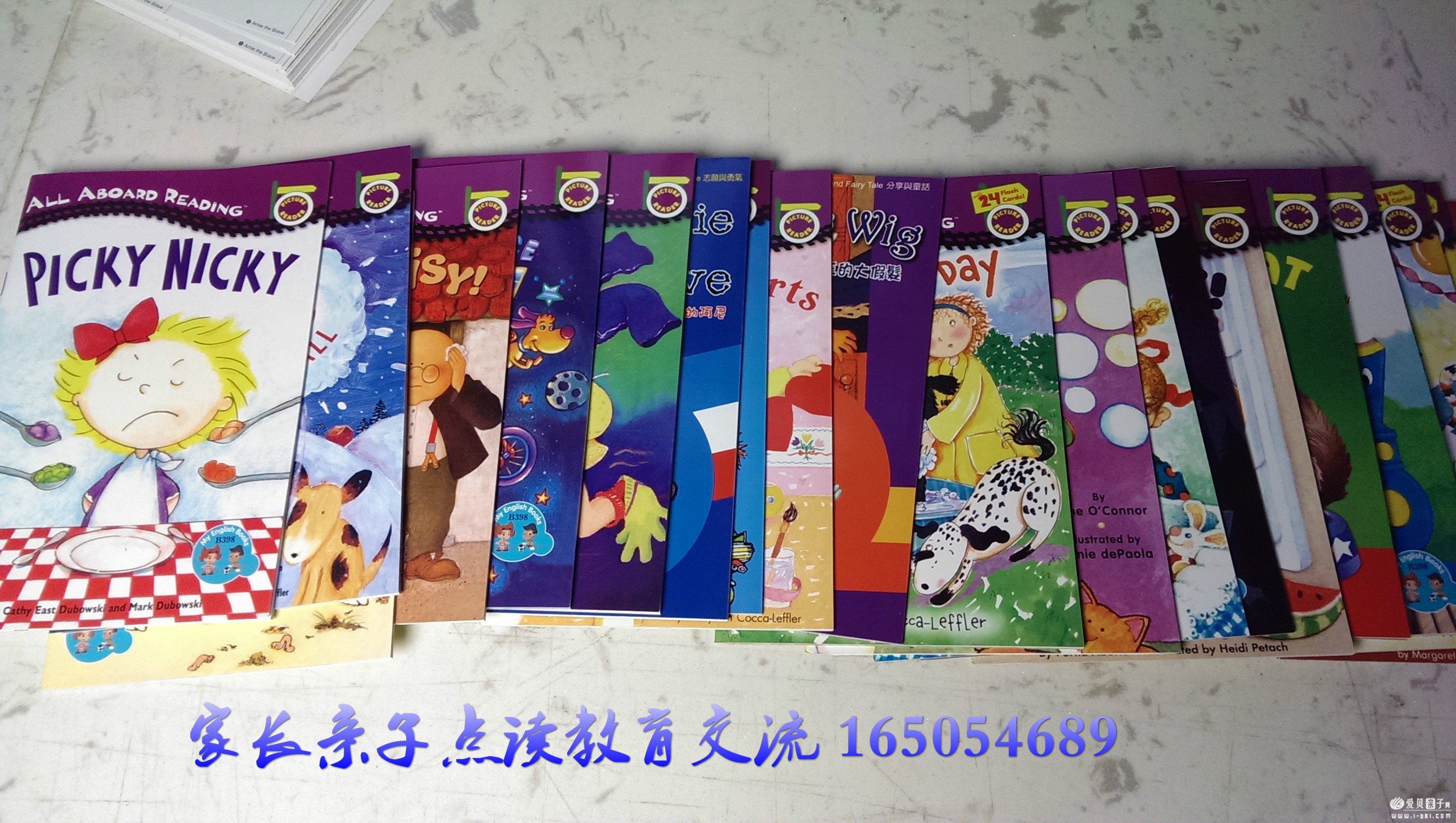 160537qbk73tvw9t69wb6b.jpg