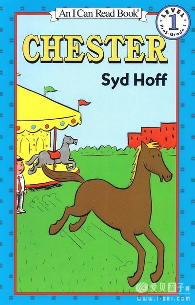 135360001748179.jpg
