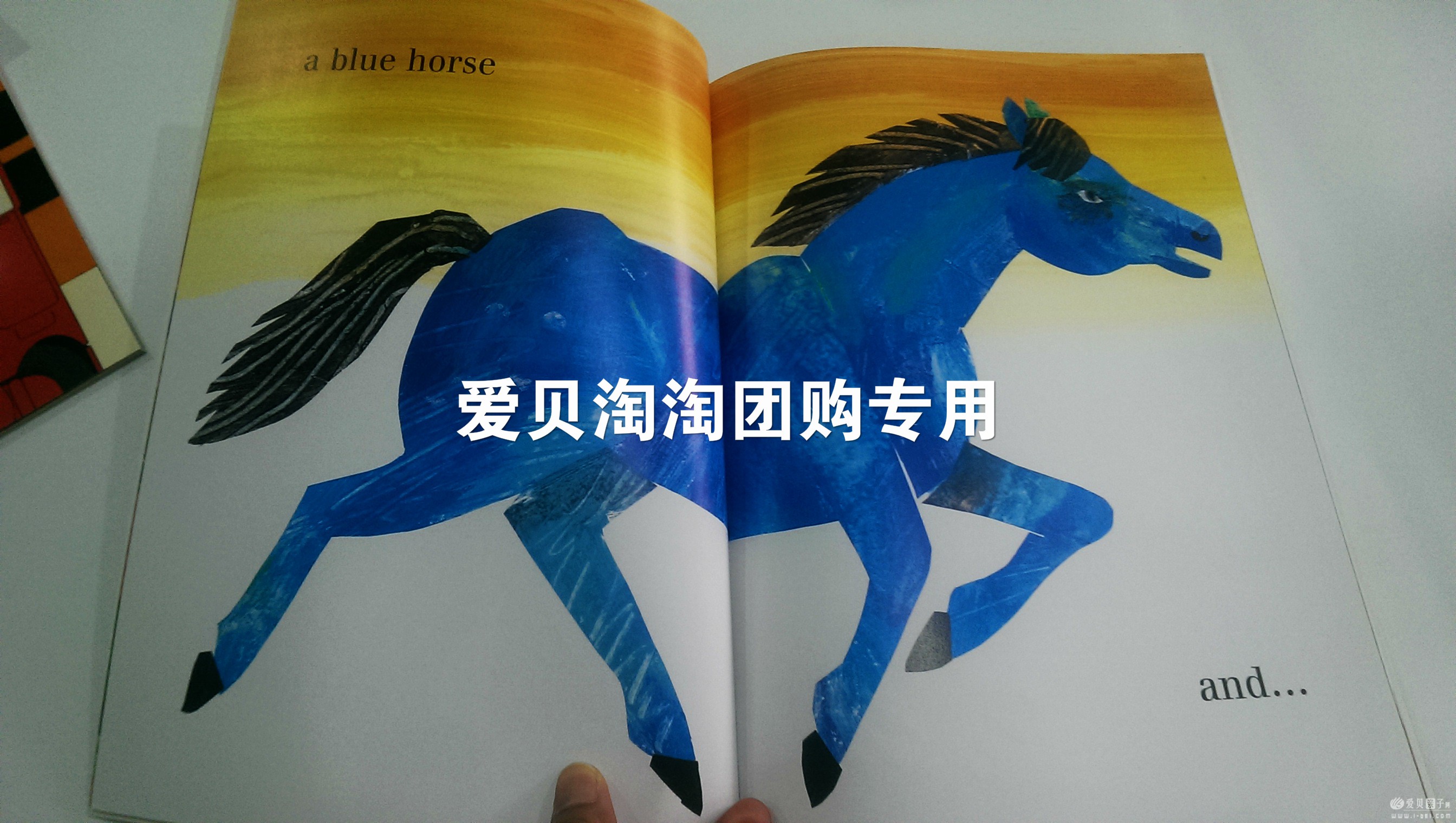 Ͽ˴󽱾汾8Ź