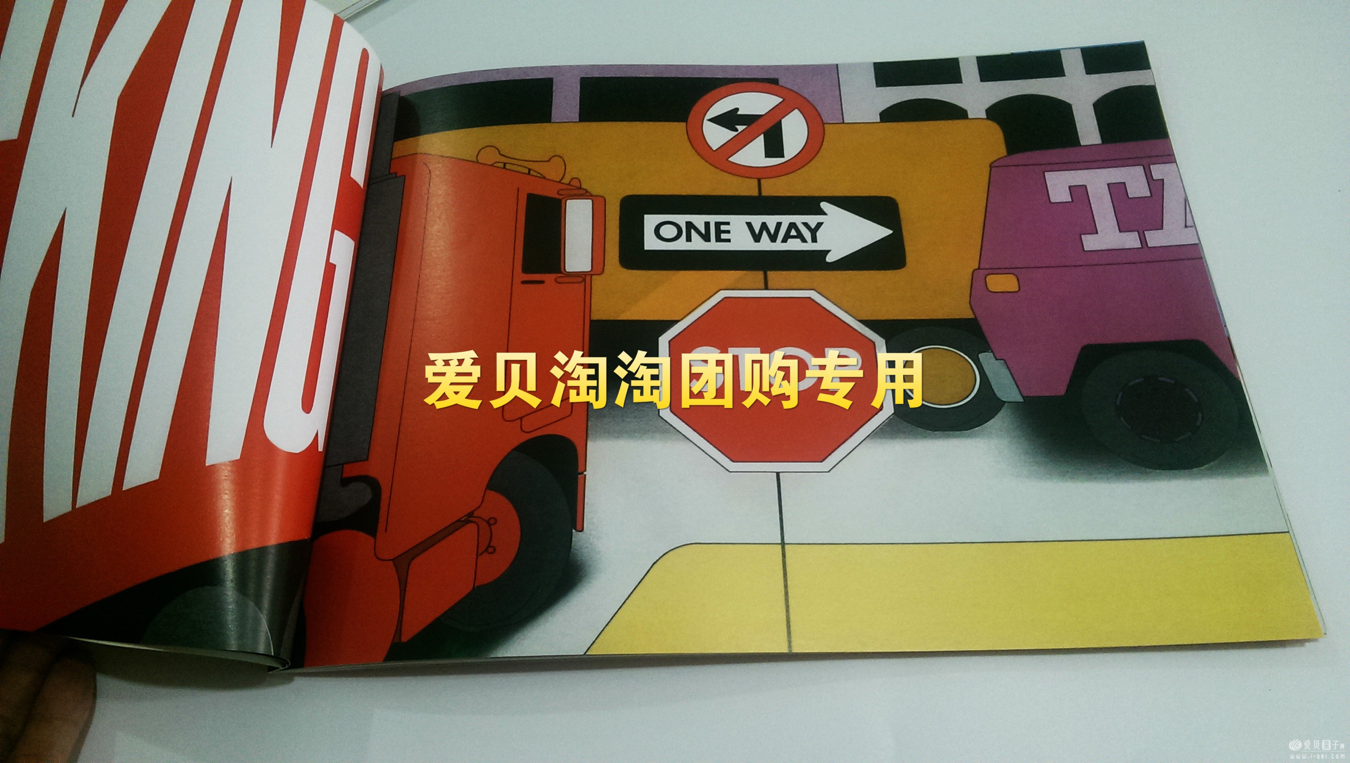 Ͽ˴󽱾汾8Ź