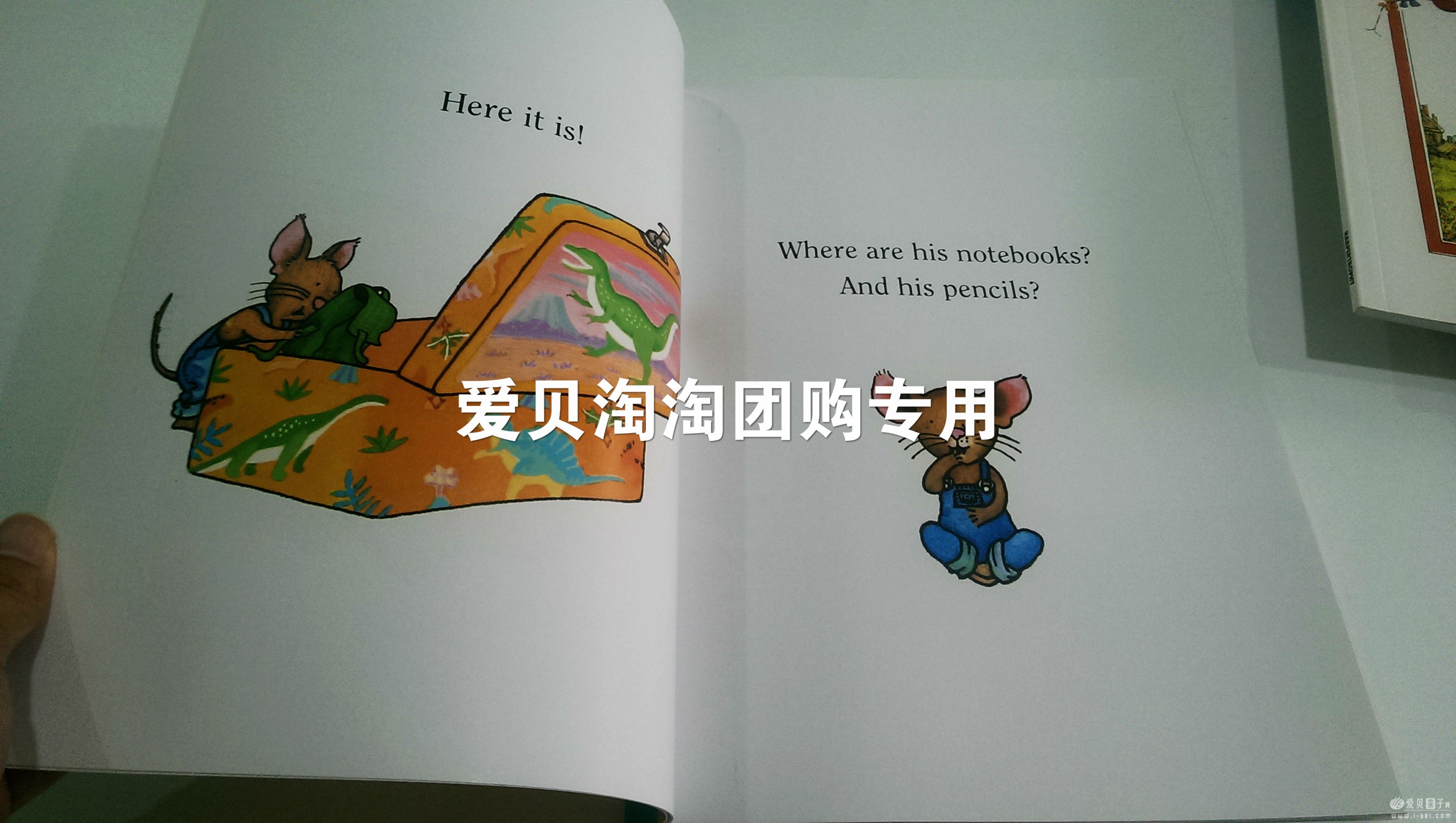 Ͽ˴󽱾汾8Ź