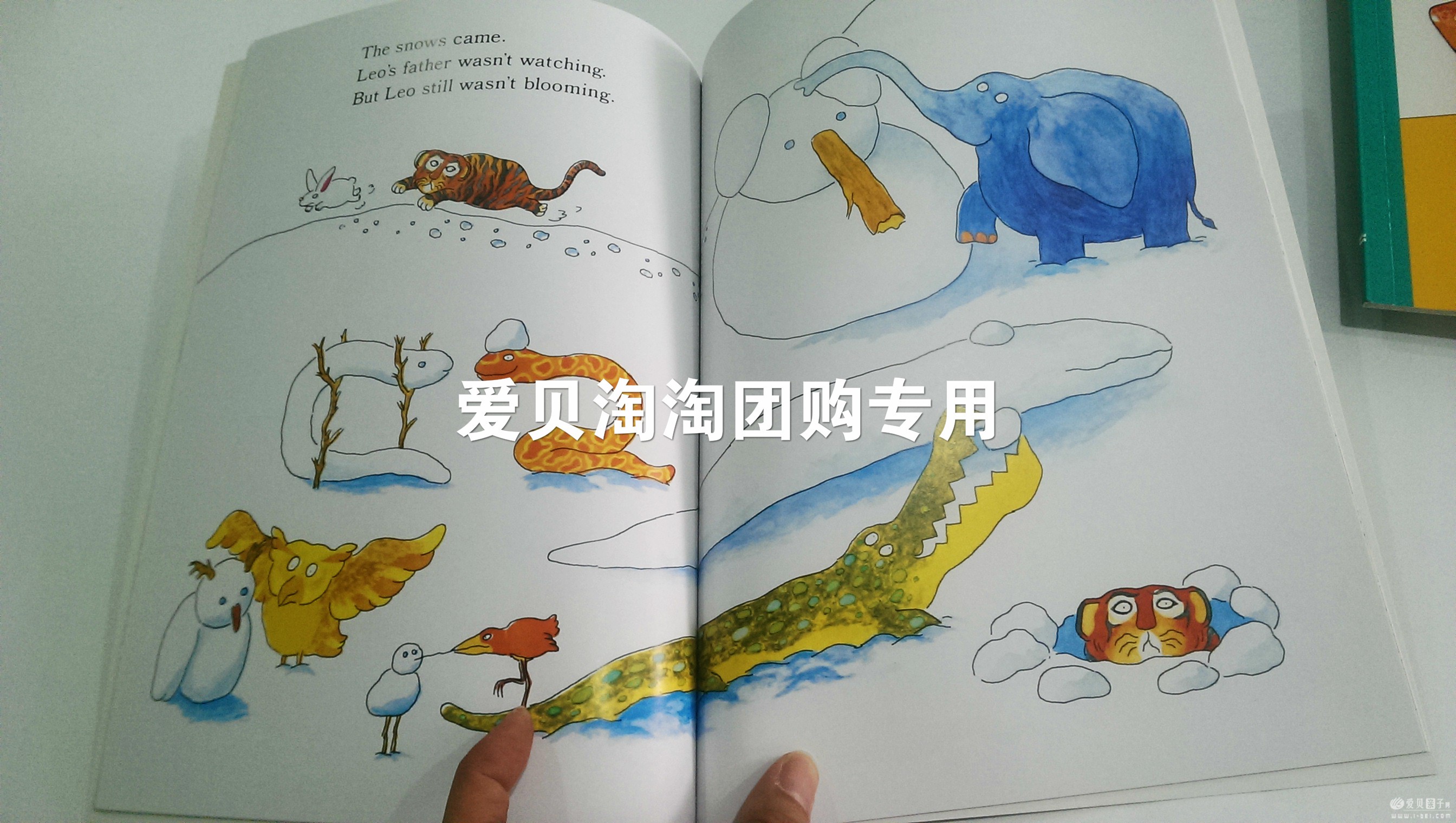 Ͽ˴󽱾汾8Ź