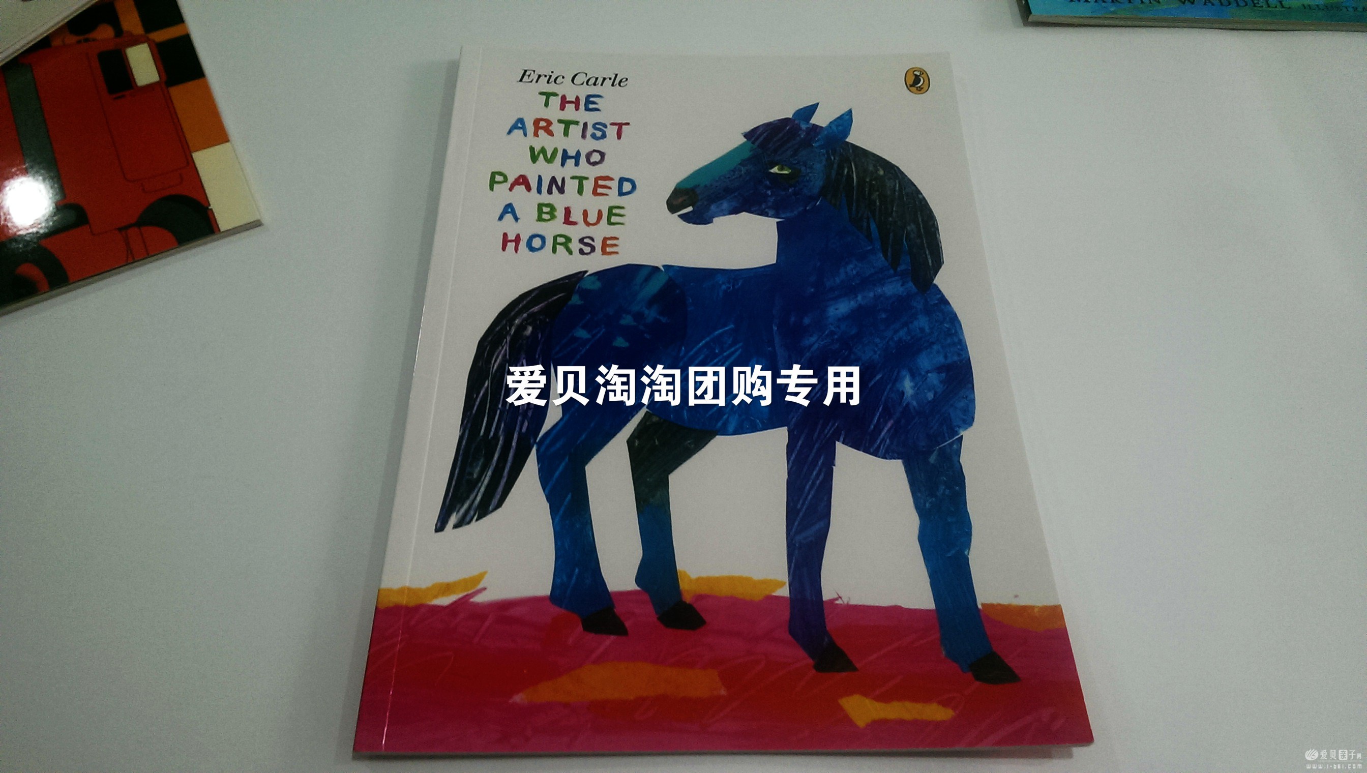 Ͽ˴󽱾汾8Ź