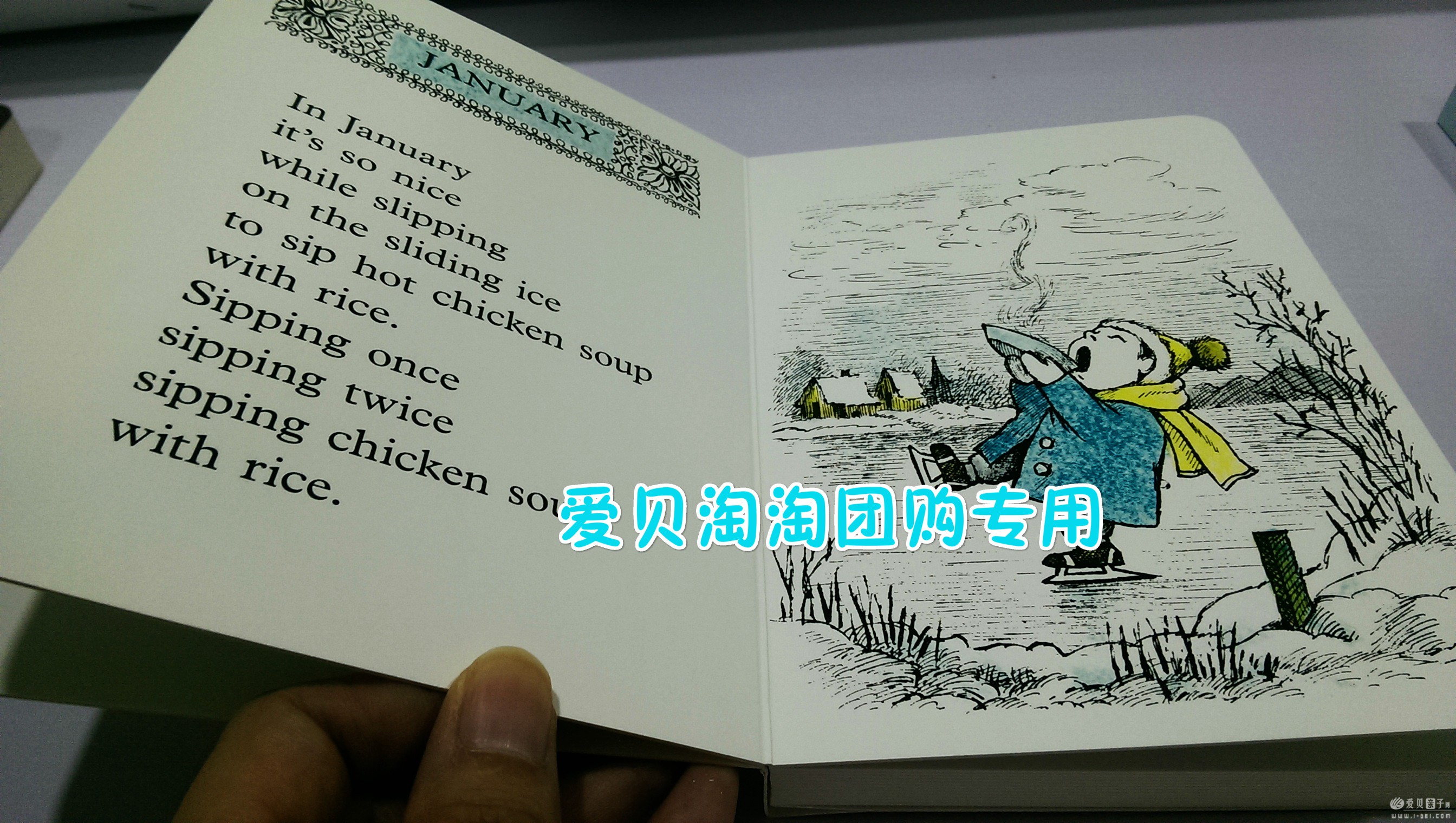 �β����Ƽ��鵥֮Nutshell Library �����ͼ���4��