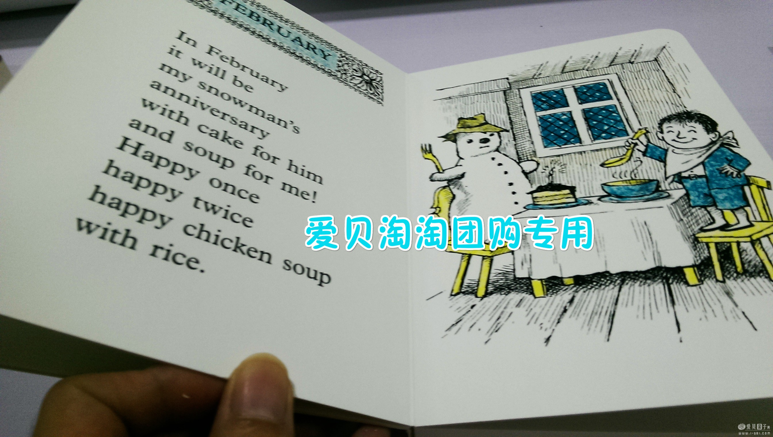 �β����Ƽ��鵥֮Nutshell Library �����ͼ���4��