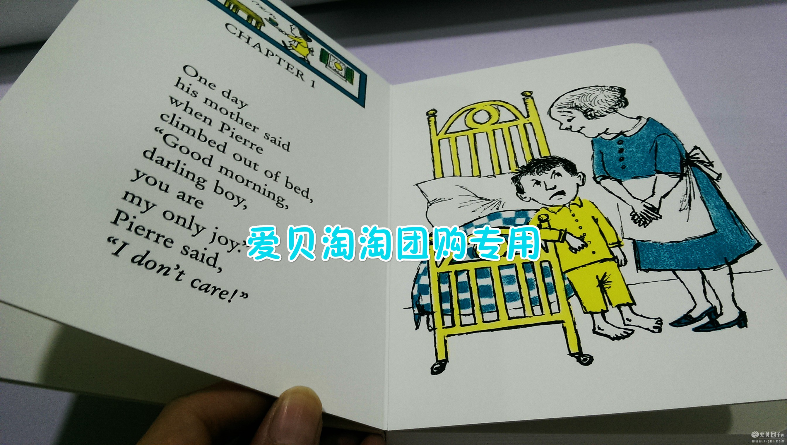 �β����Ƽ��鵥֮Nutshell Library �����ͼ���4��