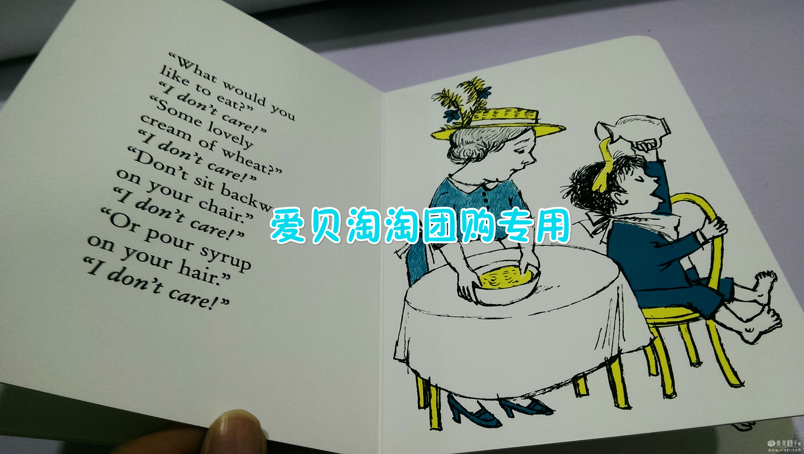 �β����Ƽ��鵥֮Nutshell Library �����ͼ���4��