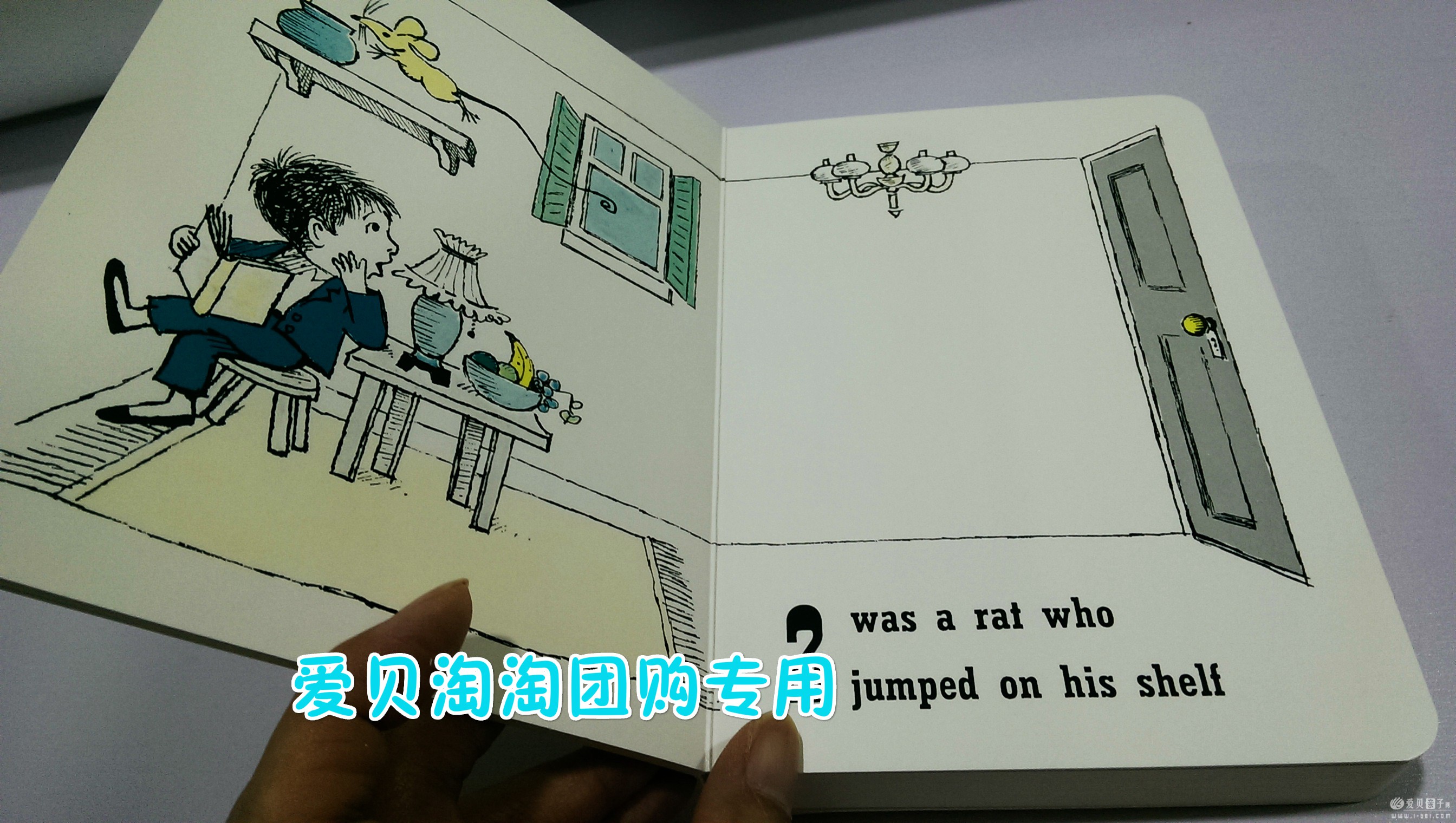 �β����Ƽ��鵥֮Nutshell Library �����ͼ���4��