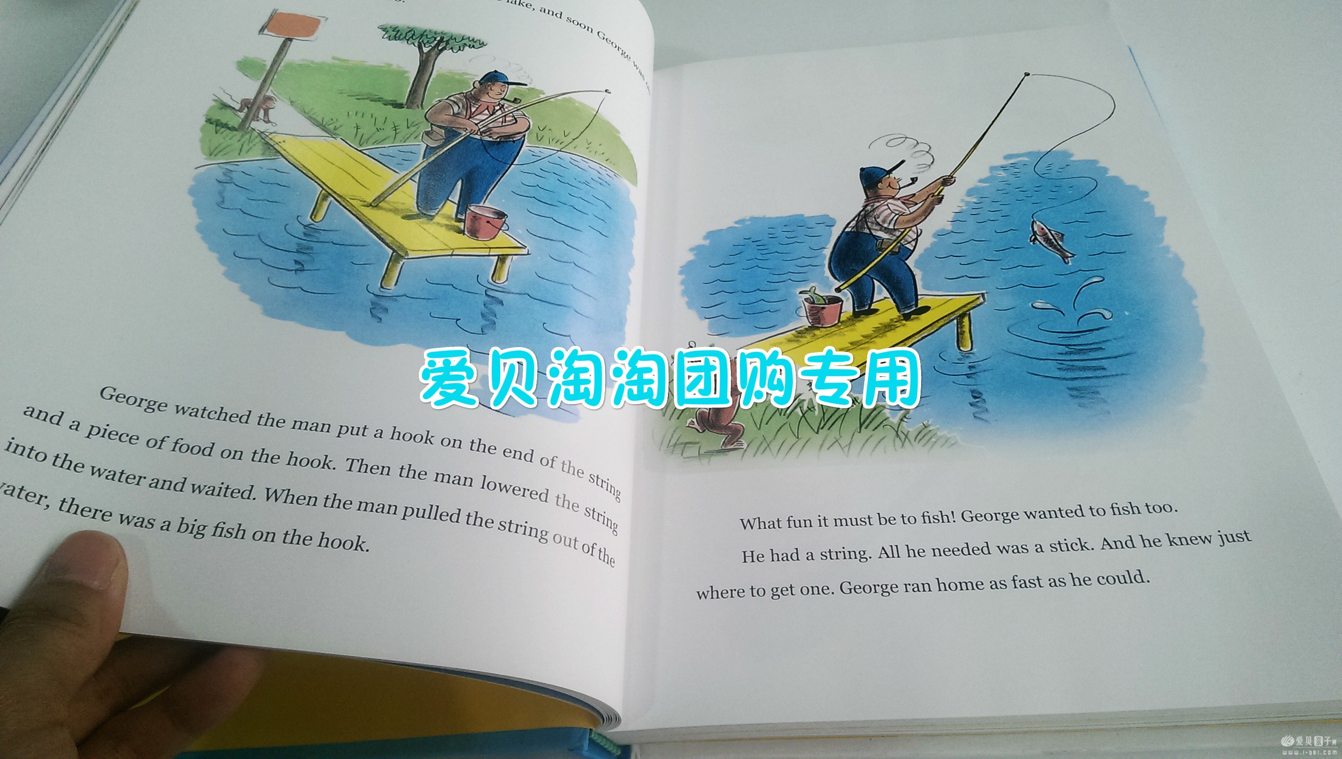 Curious George ���κ�13�����¾�װ�ϼ��Ź�