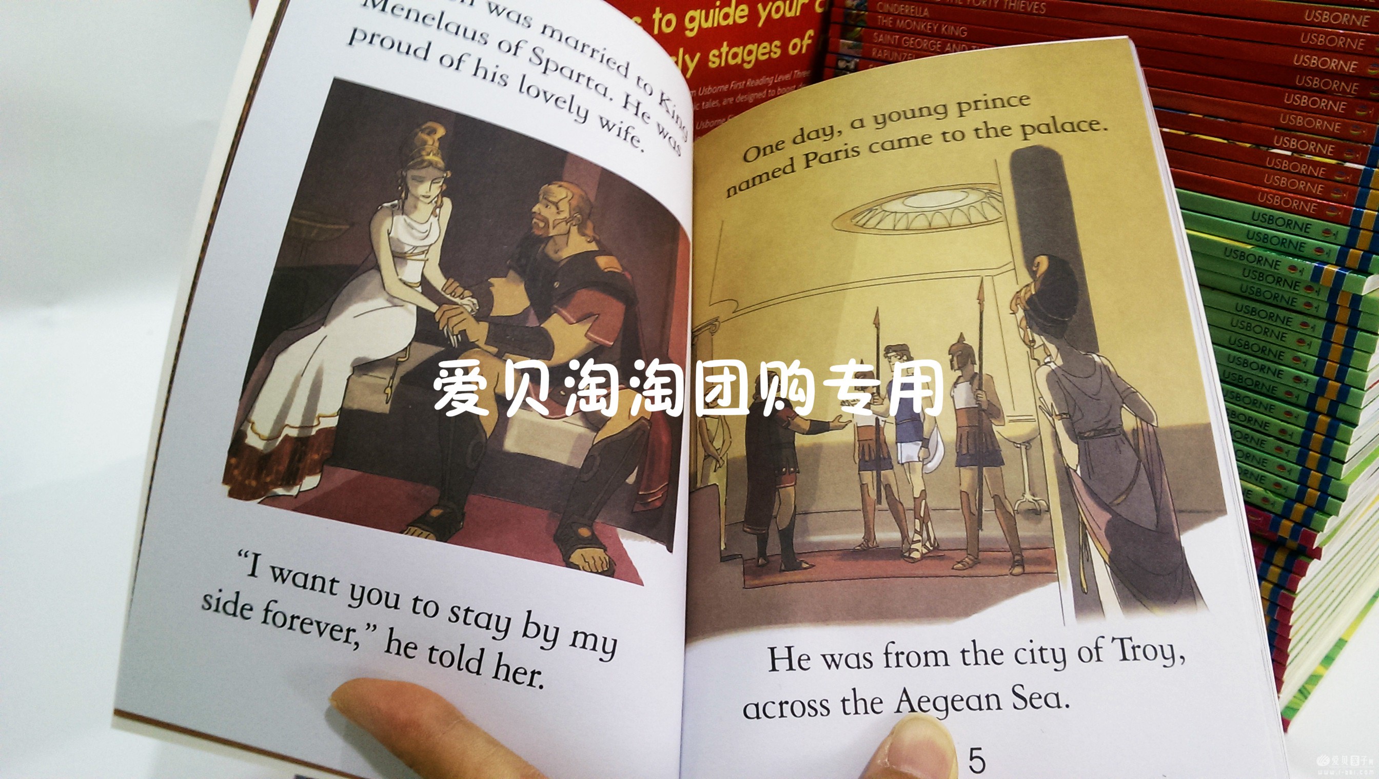 My Reading Library ҵĵڶͼ50ԭװŹ