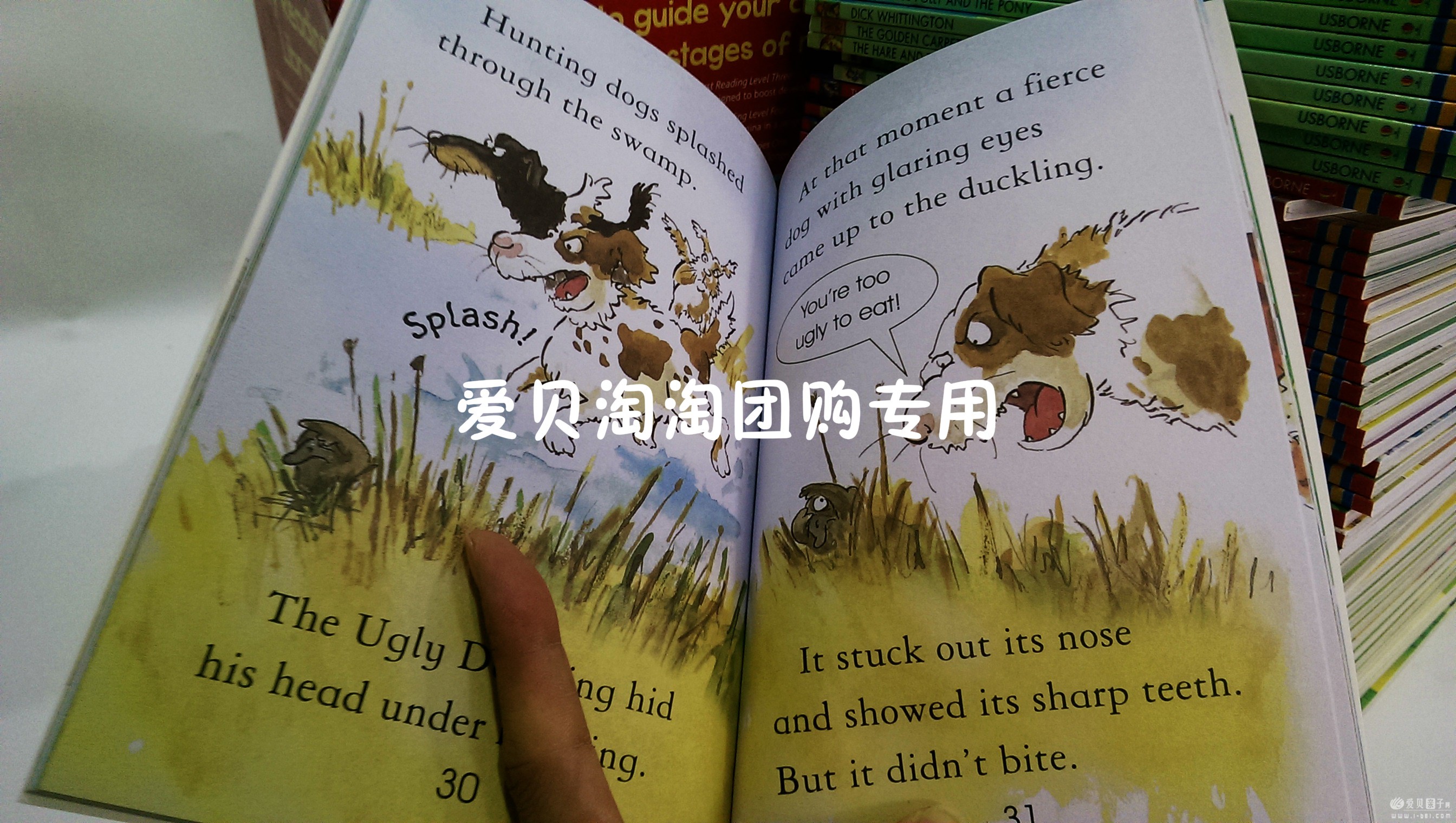 My Reading Library ҵĵڶͼ50ԭװŹ