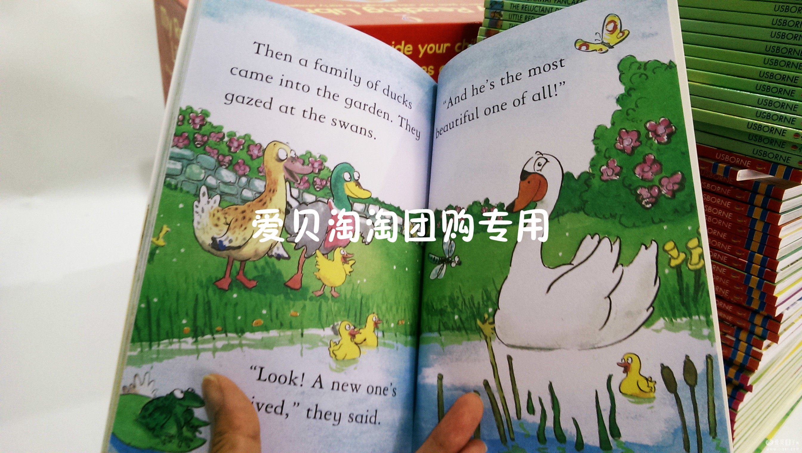My Reading Library ҵĵڶͼ50ԭװŹ