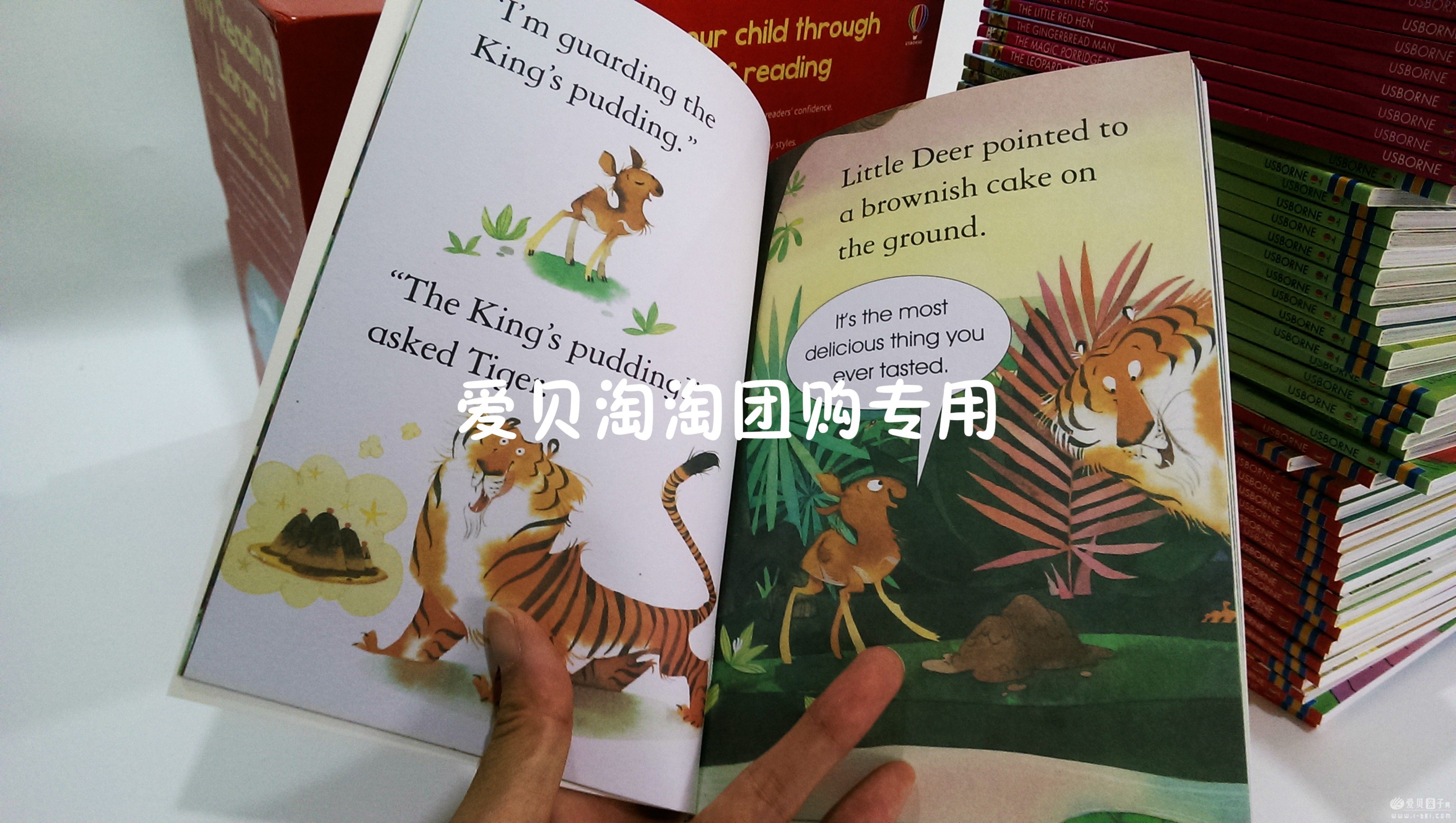 My Reading Library ҵĵڶͼ50ԭװŹ
