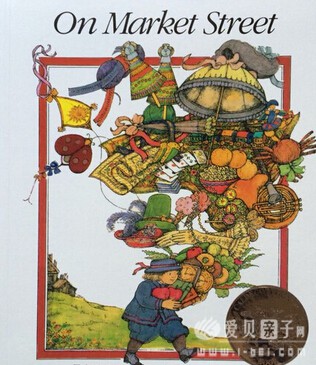 on market streetг֡汾ط