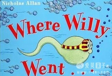 Where Willy Went����С����ǰ�塷�汾��������ط���