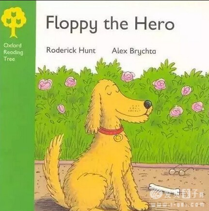 ţĶ 2-35 Floppy the Hero