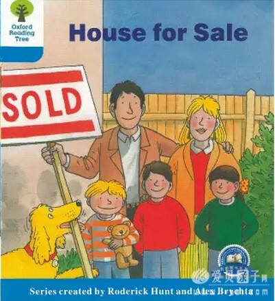 ţĶ4-07 House for Sale