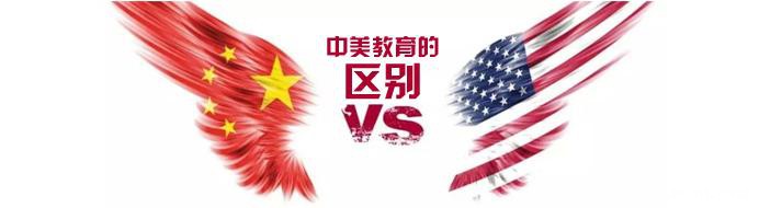 1ecb682a24ae873d540be71889149a2e.jpg