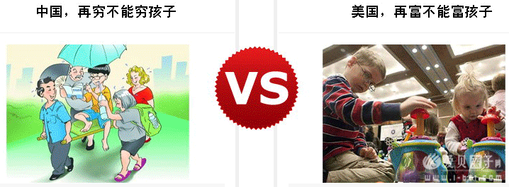 1c3e9a7d896640b7f0b591ba3d0b7d6b.png